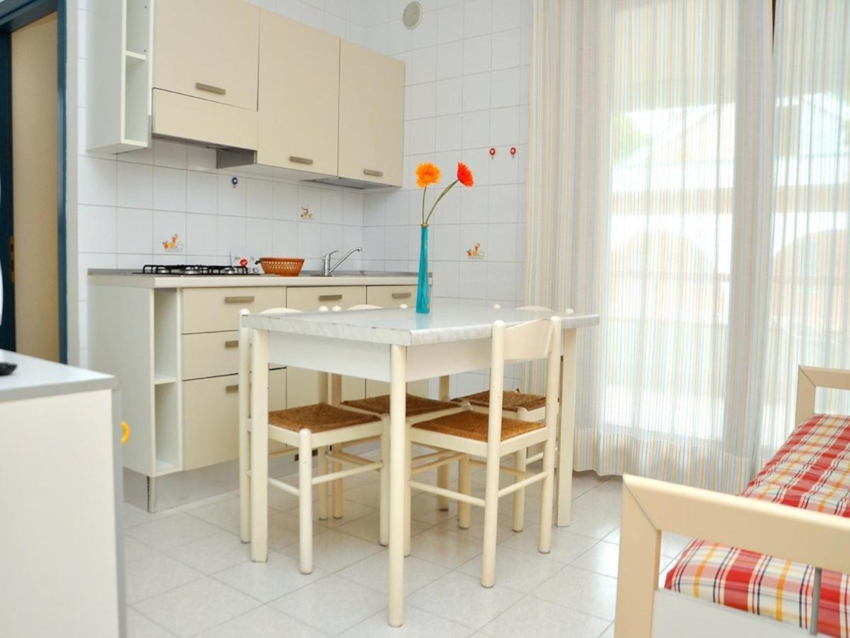 Beautiful Apartment Close To Bibione Beach - Beahost Exterior foto