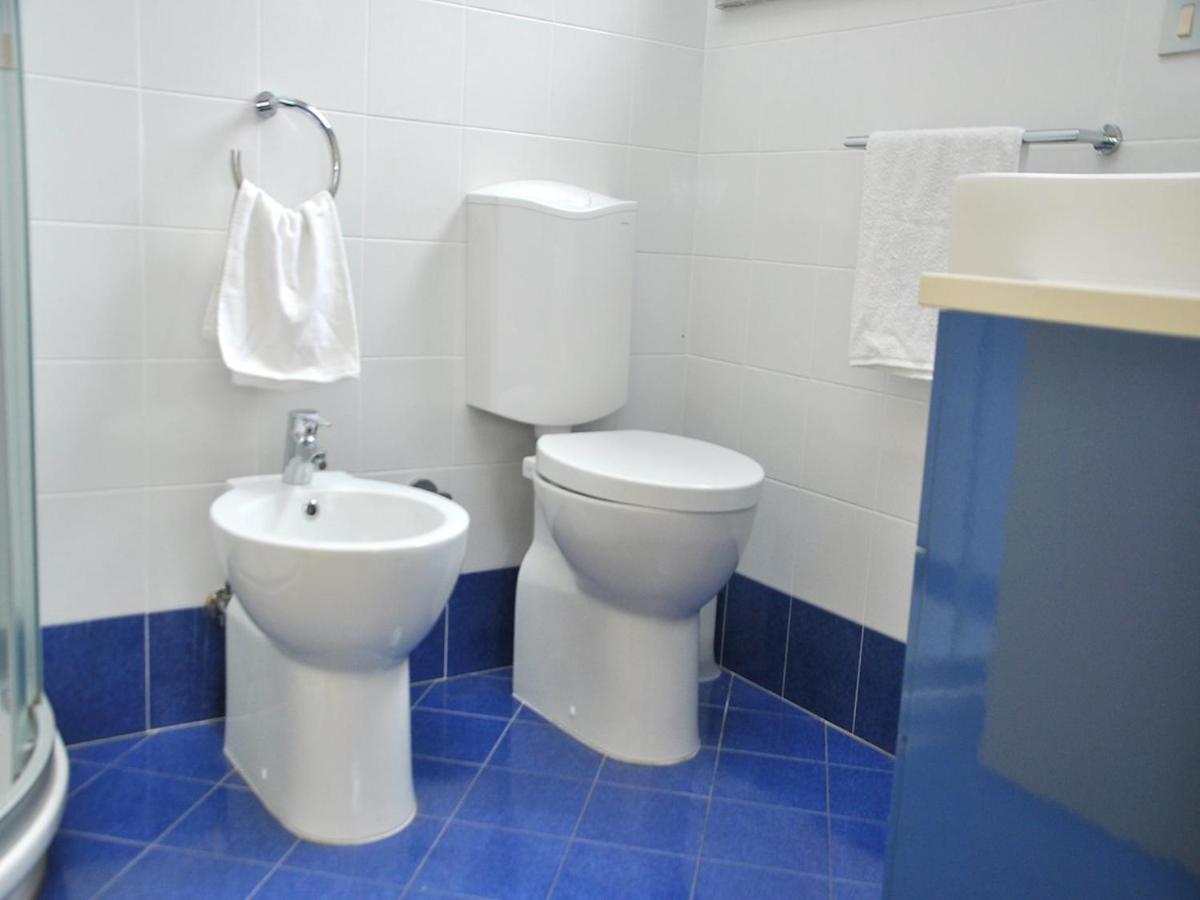 Beautiful Apartment Close To Bibione Beach - Beahost Exterior foto