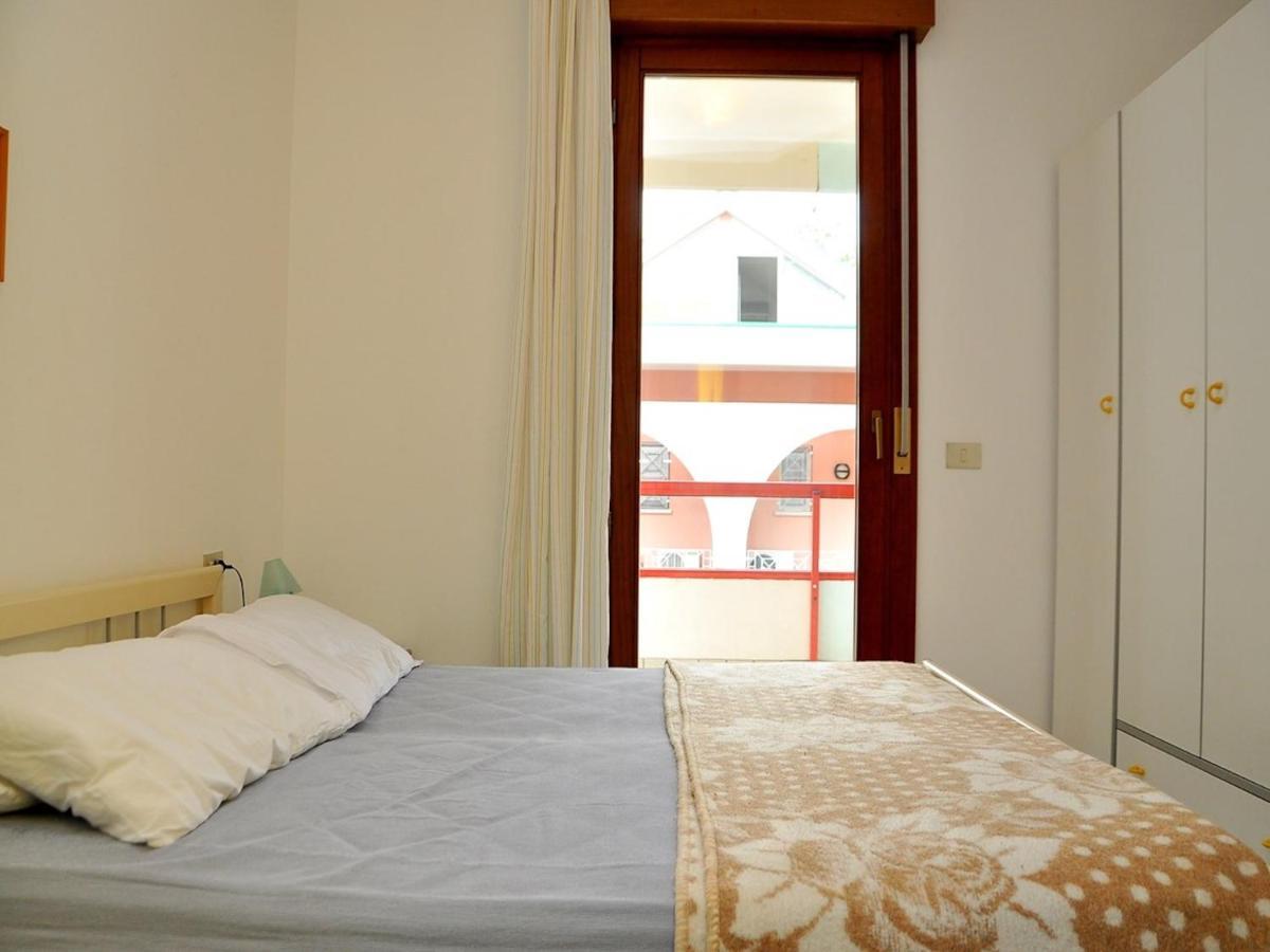 Beautiful Apartment Close To Bibione Beach - Beahost Exterior foto