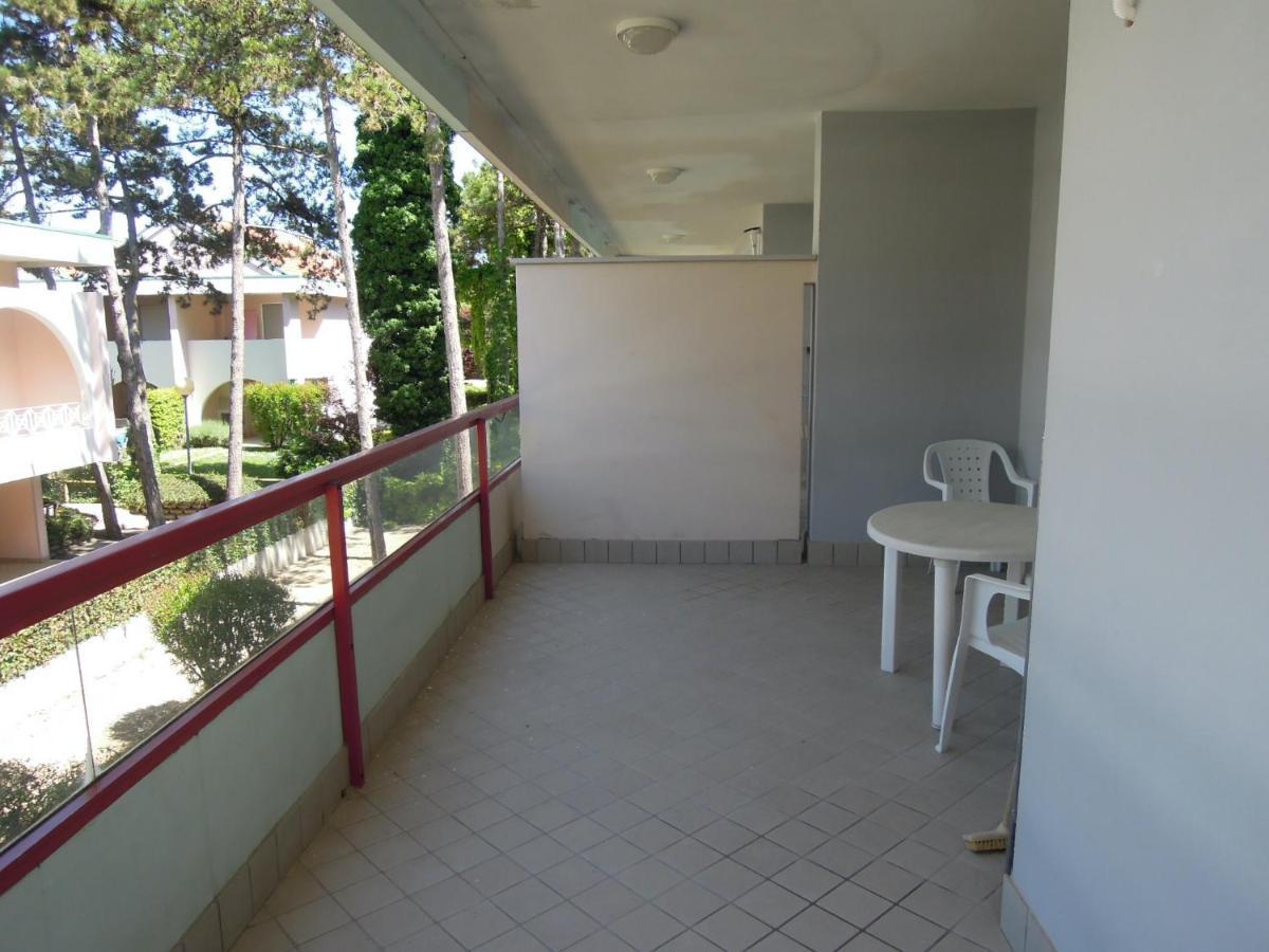 Beautiful Apartment Close To Bibione Beach - Beahost Exterior foto